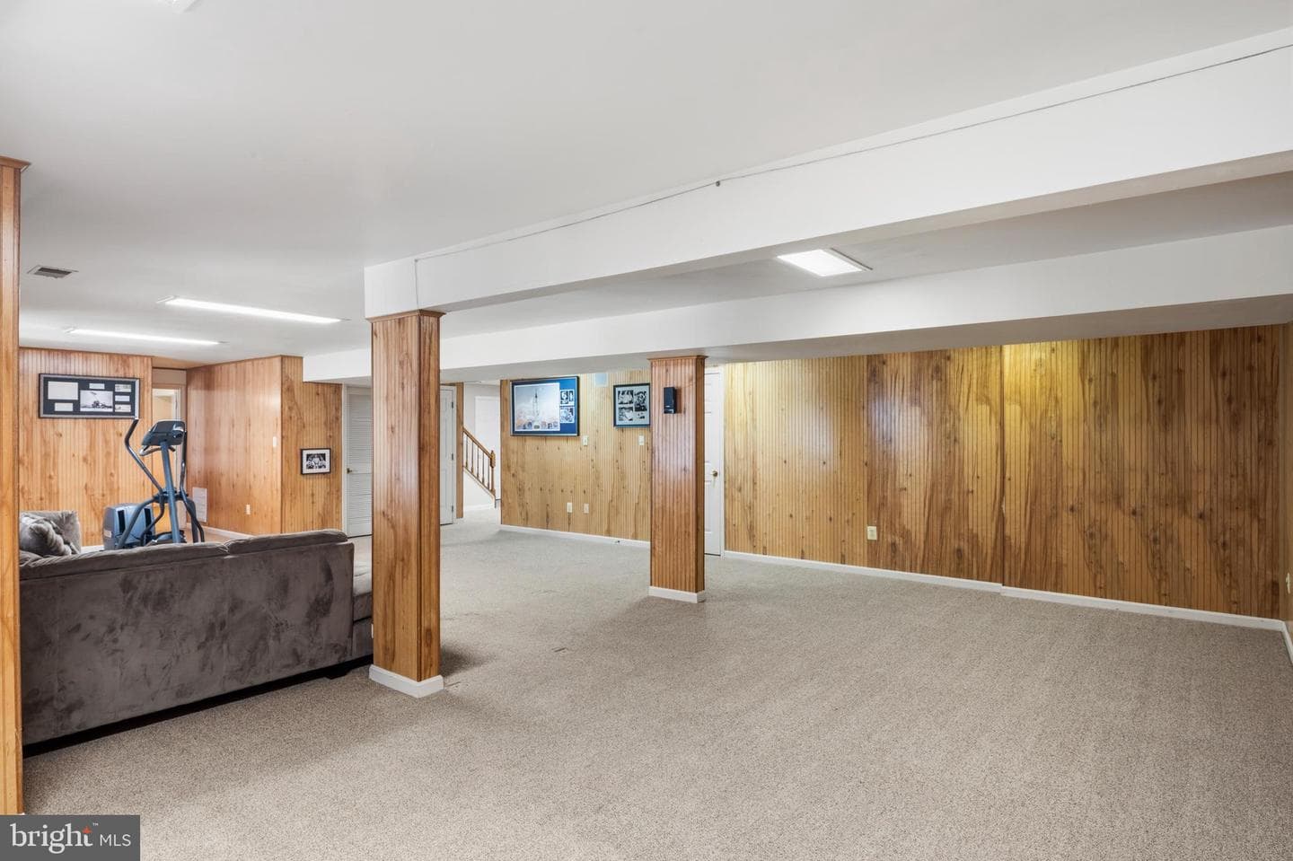 12074 Broad Meadow Ln photo 50