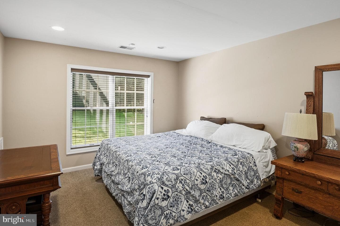 12074 Broad Meadow Ln photo 51