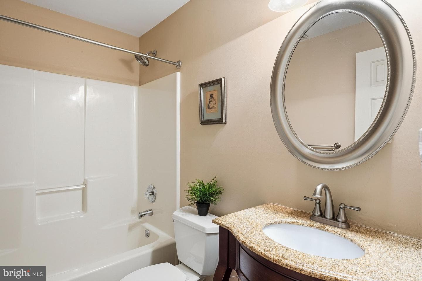 12074 Broad Meadow Ln photo 52