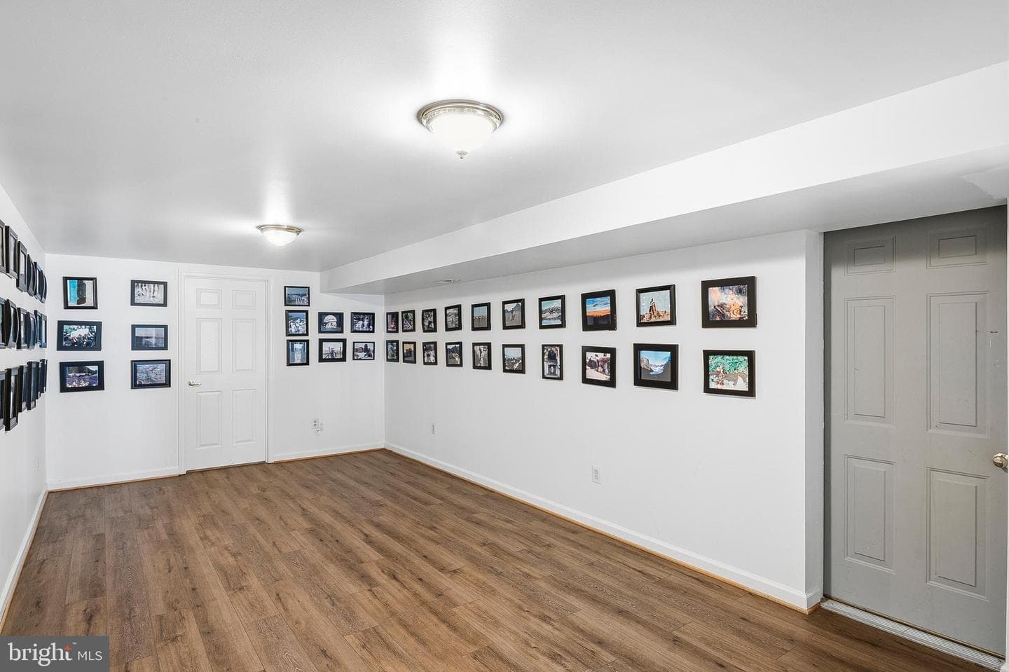12074 Broad Meadow Ln photo 53