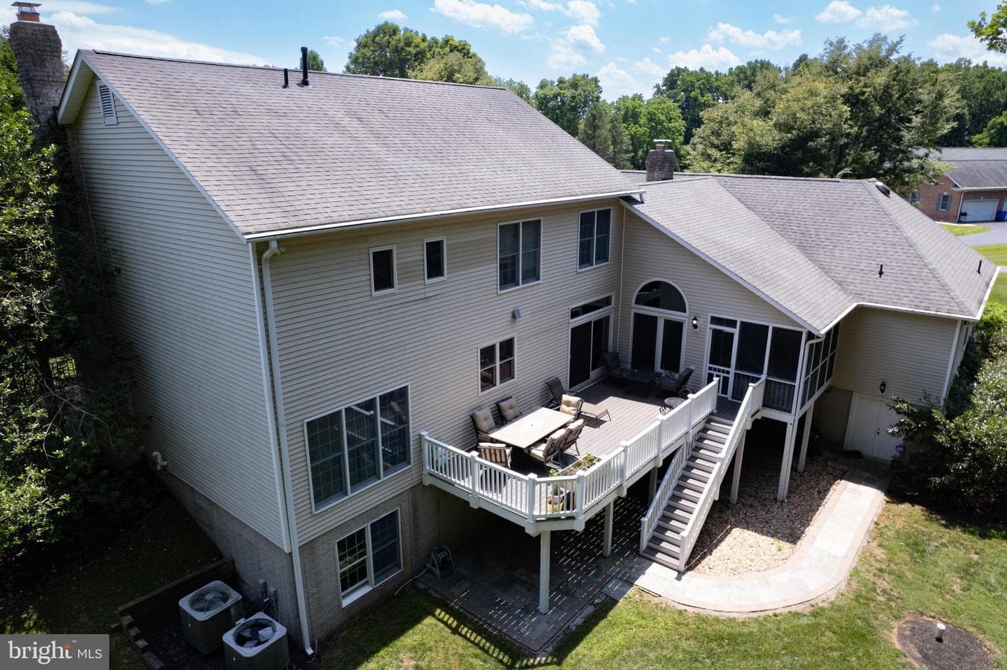 12074 Broad Meadow Ln photo 57