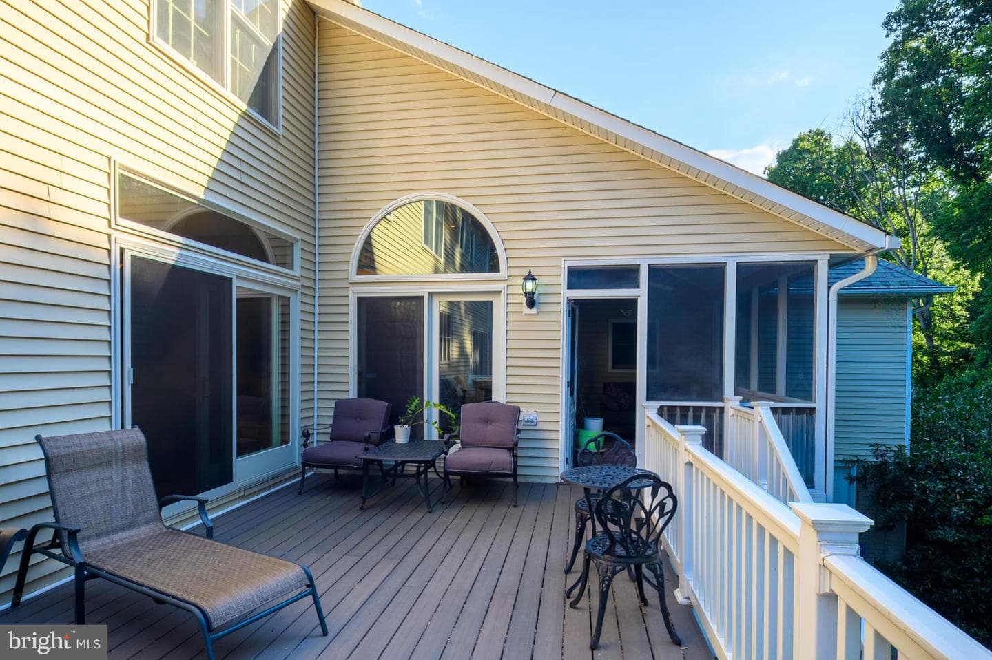 12074 Broad Meadow Ln photo 58
