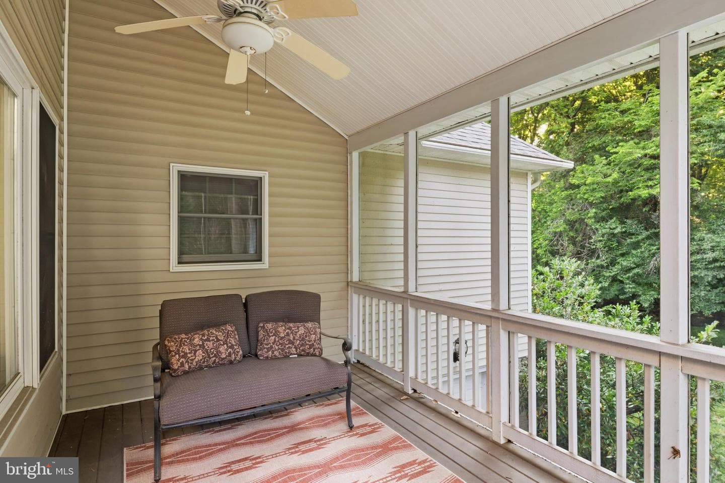 12074 Broad Meadow Ln photo 59