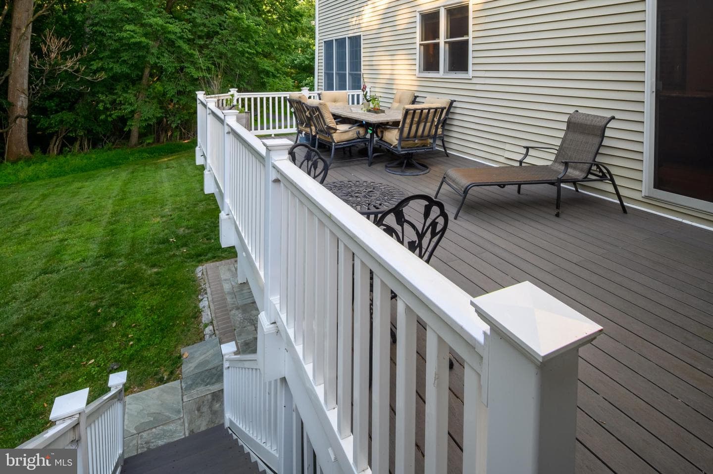 12074 Broad Meadow Ln photo 60