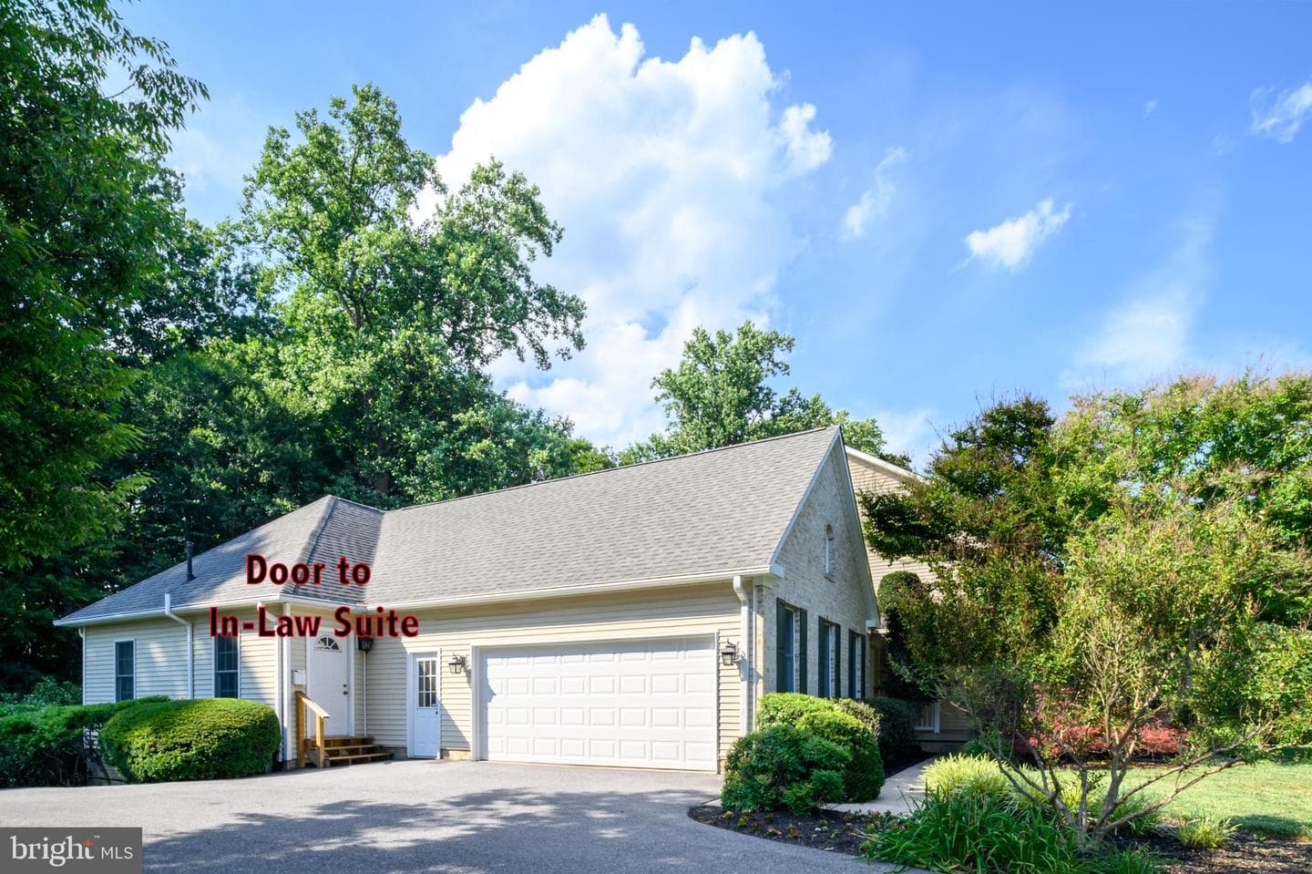 12074 Broad Meadow Ln photo 63
