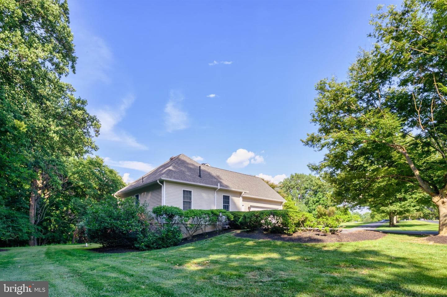 12074 Broad Meadow Ln photo 64