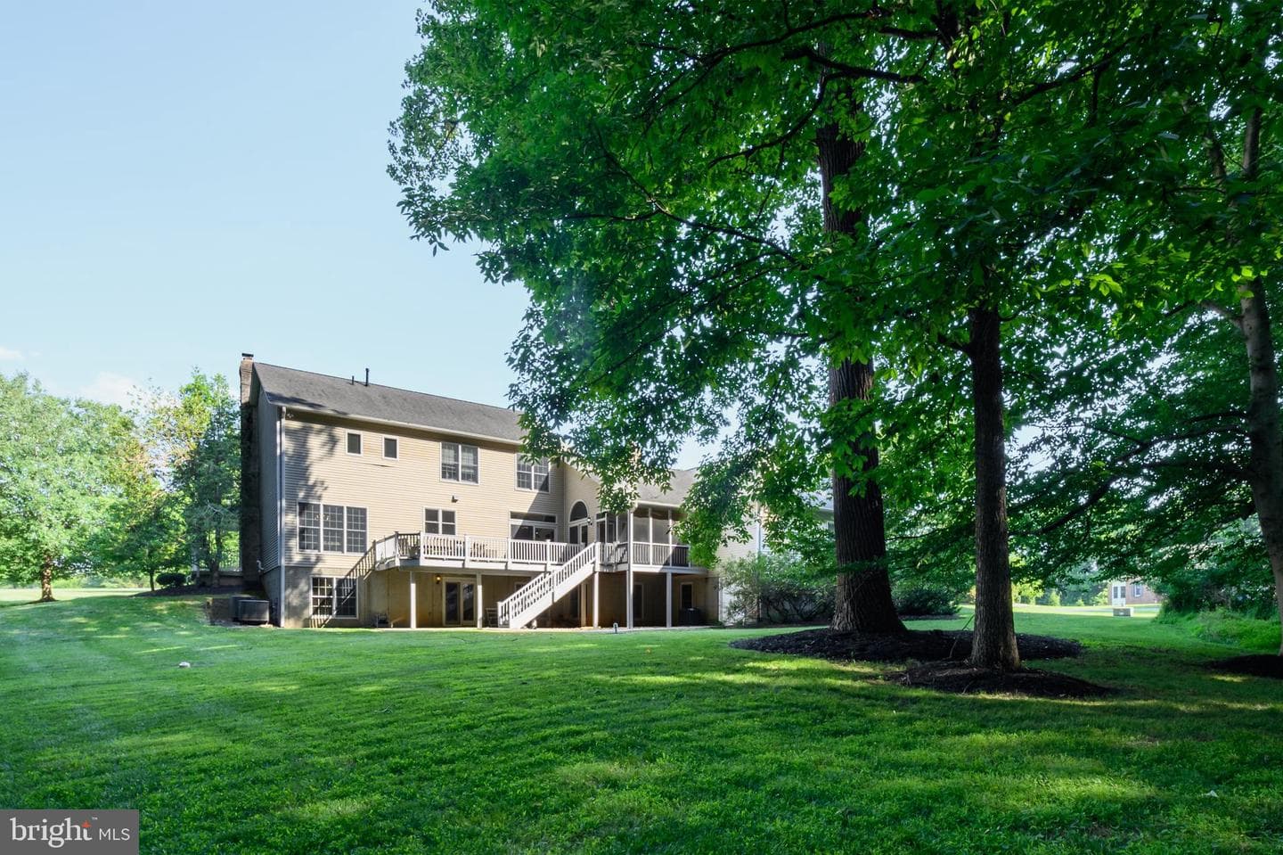 12074 Broad Meadow Ln photo 65