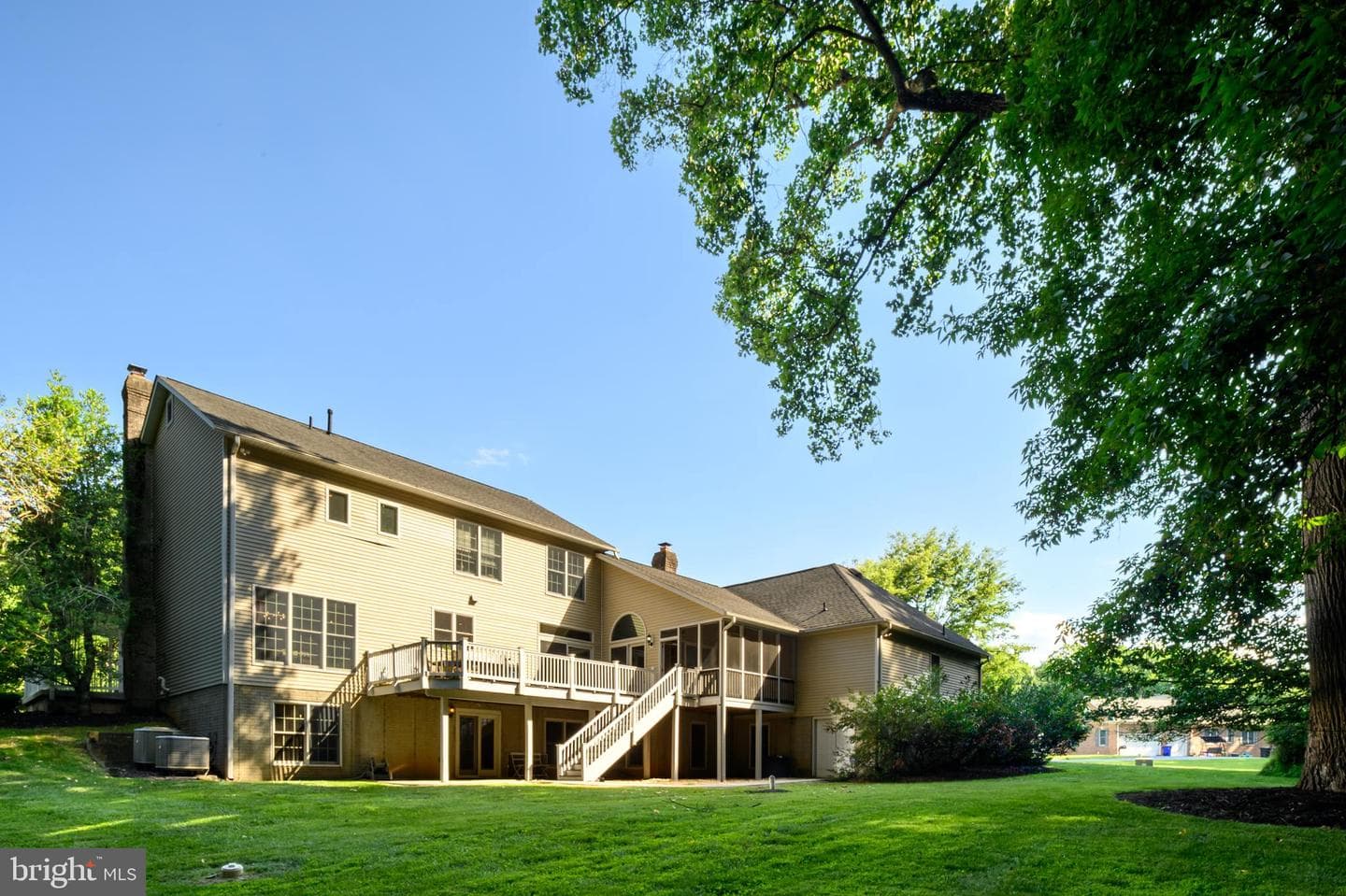 12074 Broad Meadow Ln photo 66