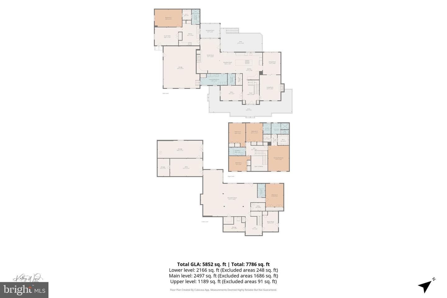 12074 Broad Meadow Ln photo 67