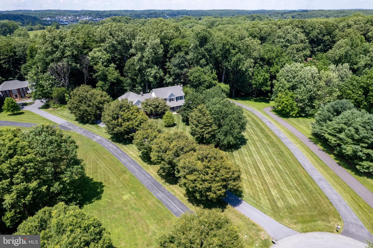 12074 Broad Meadow Ln photo 68