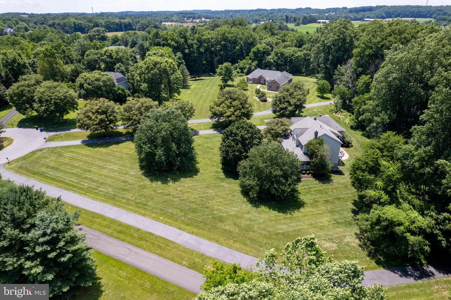 12074 Broad Meadow Ln photo 69