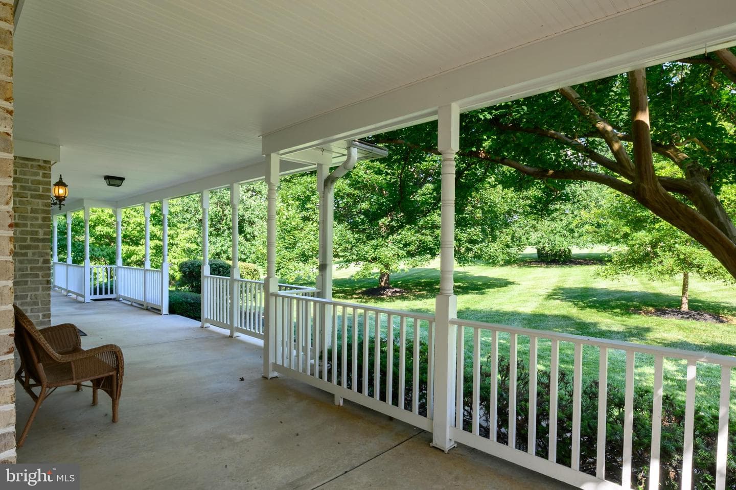 12074 Broad Meadow Ln photo 7