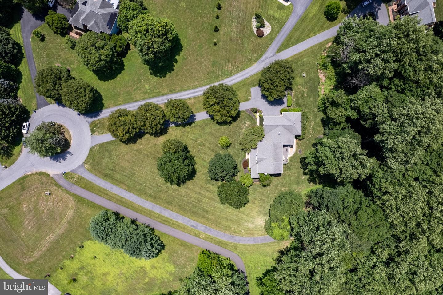 12074 Broad Meadow Ln photo 70