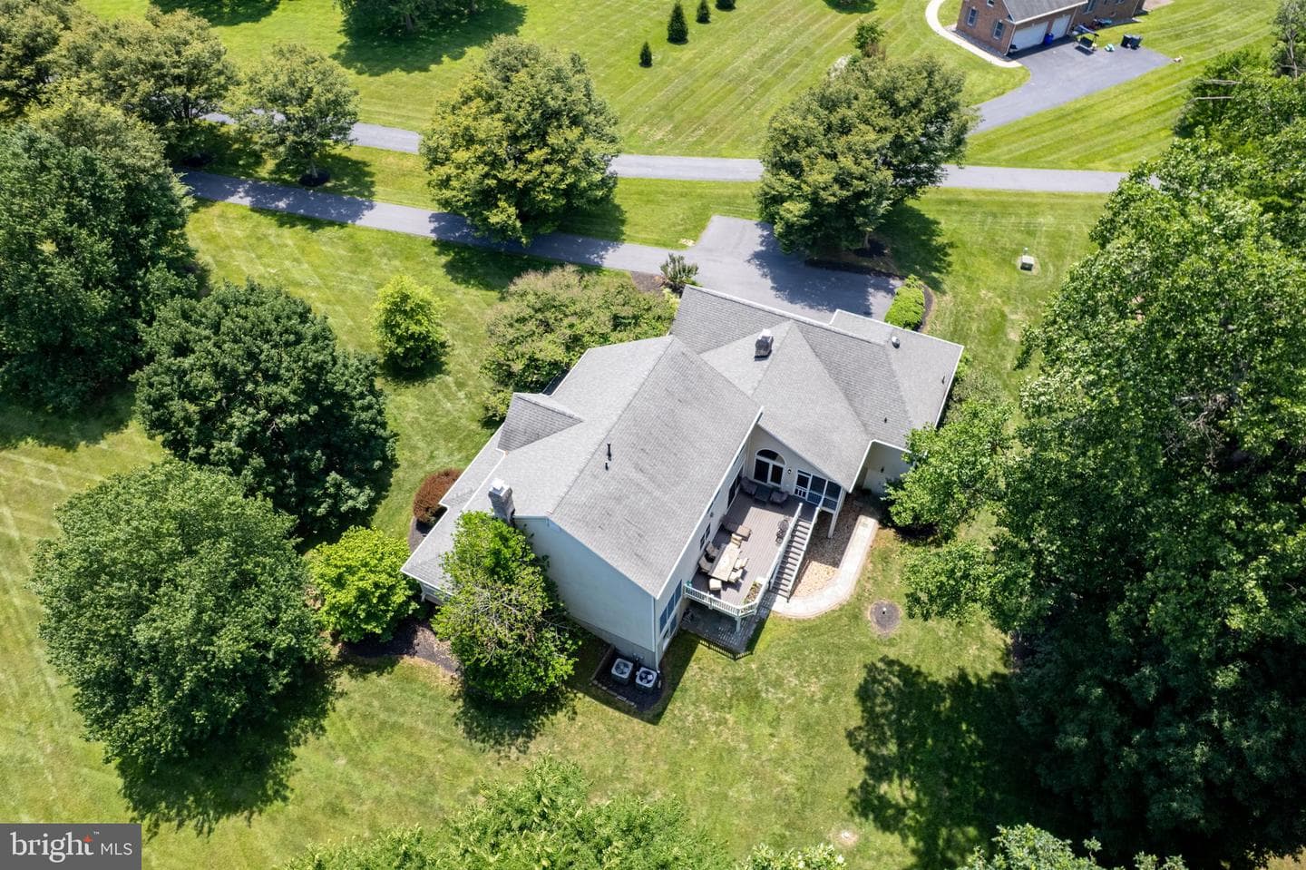 12074 Broad Meadow Ln photo 71