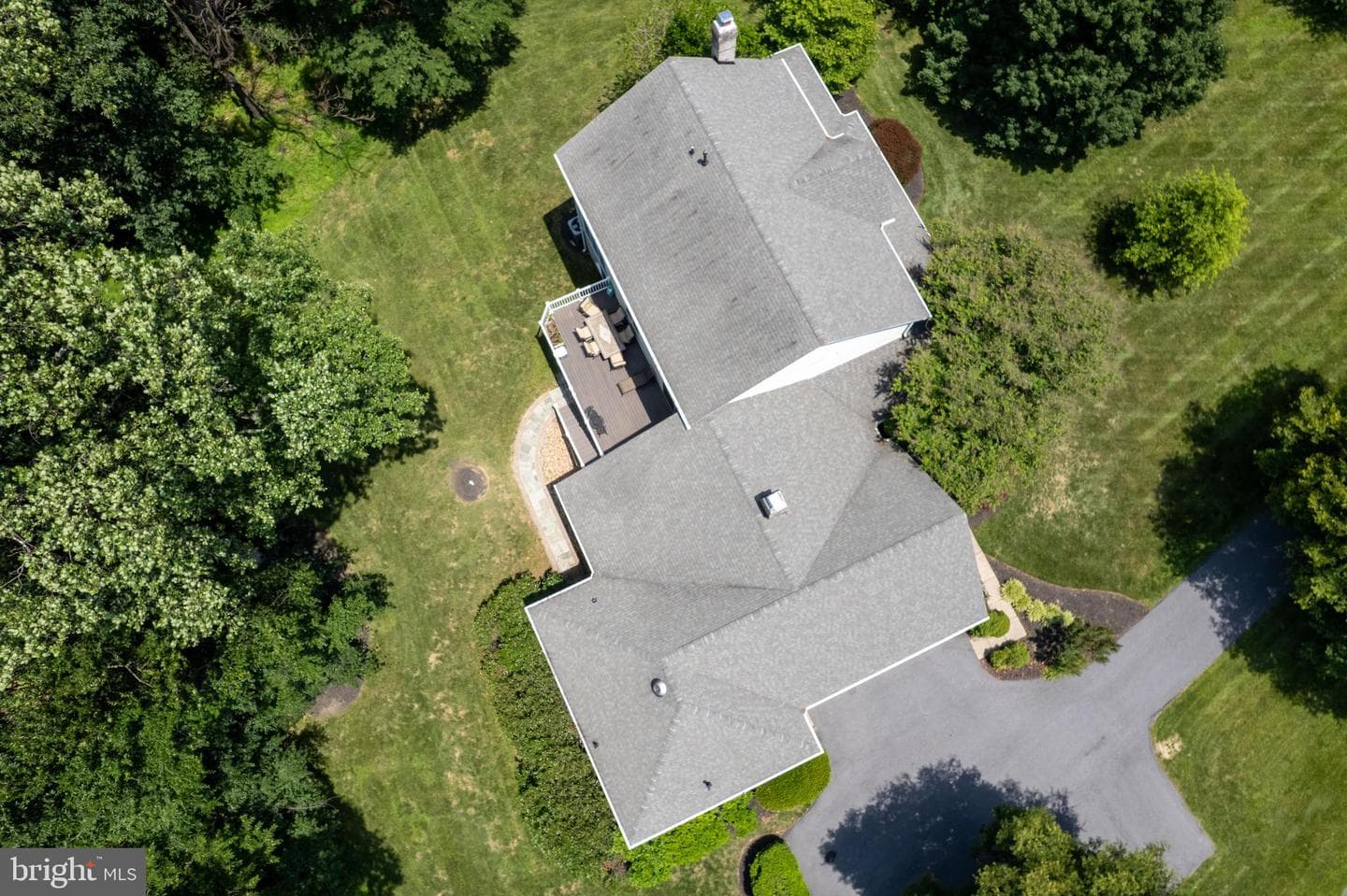 12074 Broad Meadow Ln photo 72