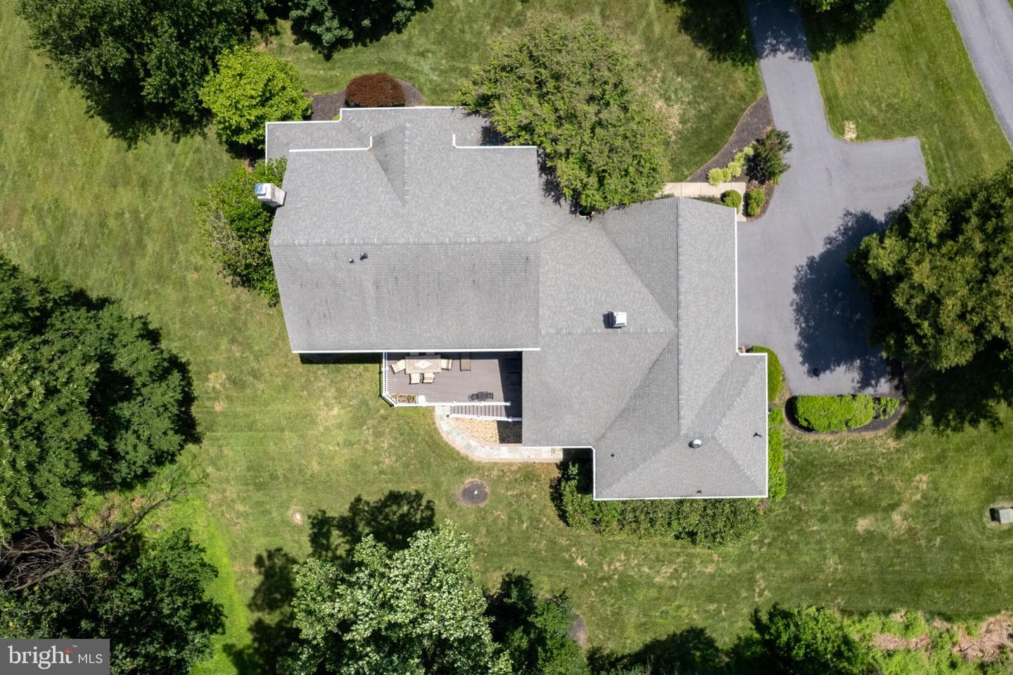 12074 Broad Meadow Ln photo 73