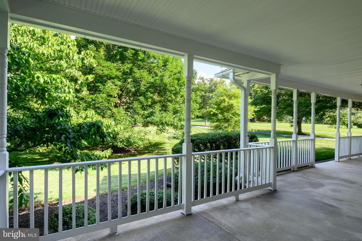 12074 Broad Meadow Ln photo 8