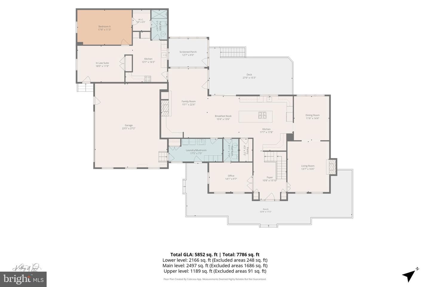 12074 Broad Meadow Ln photo 9
