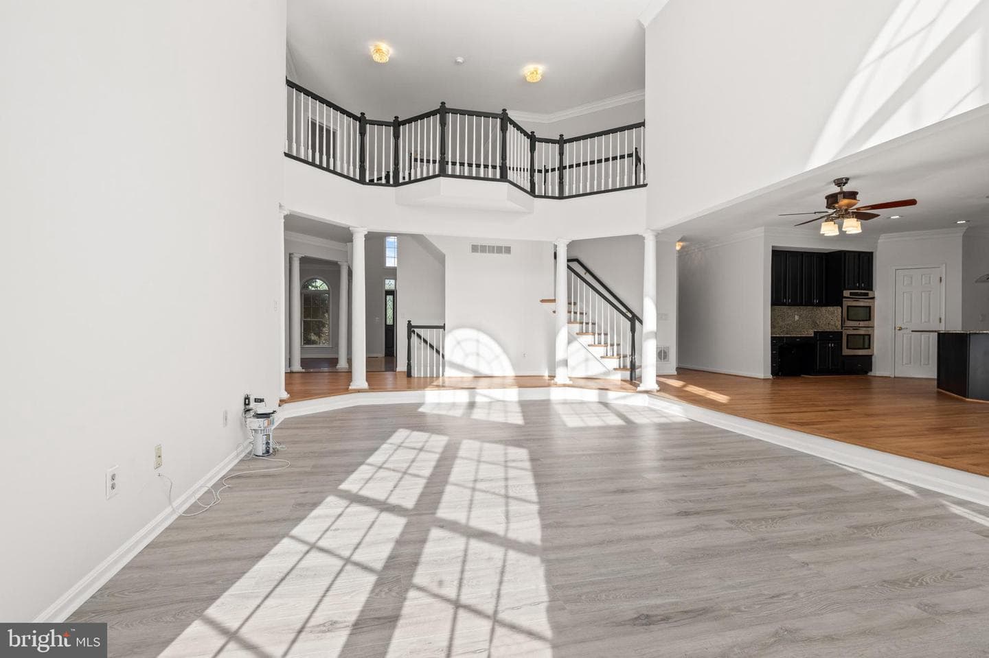 11123 Willow Green Way photo 11
