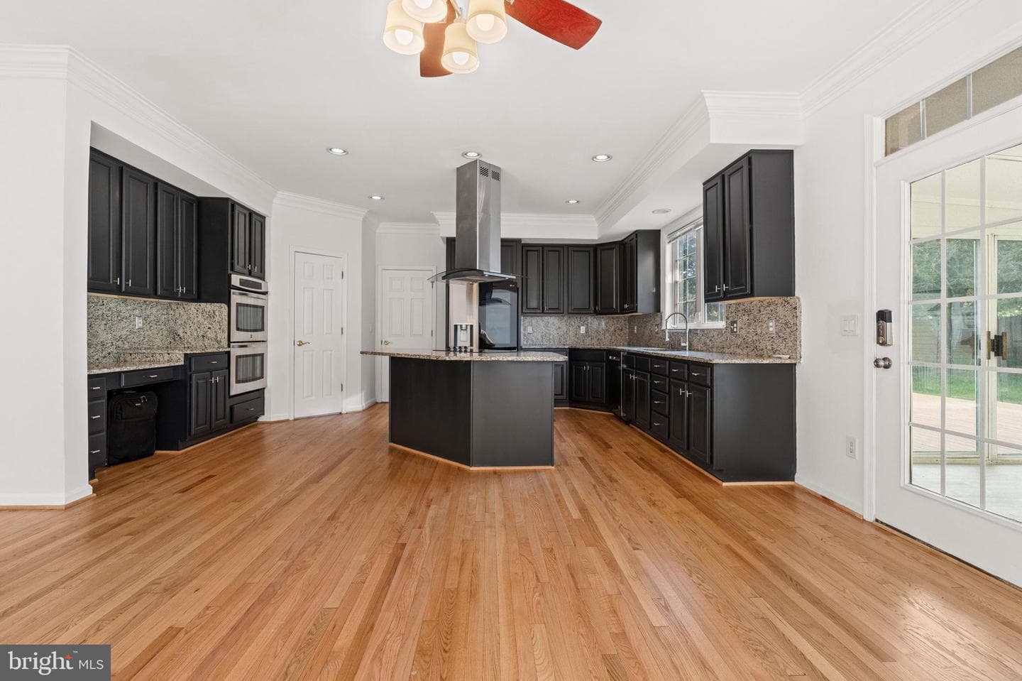 11123 Willow Green Way photo 12