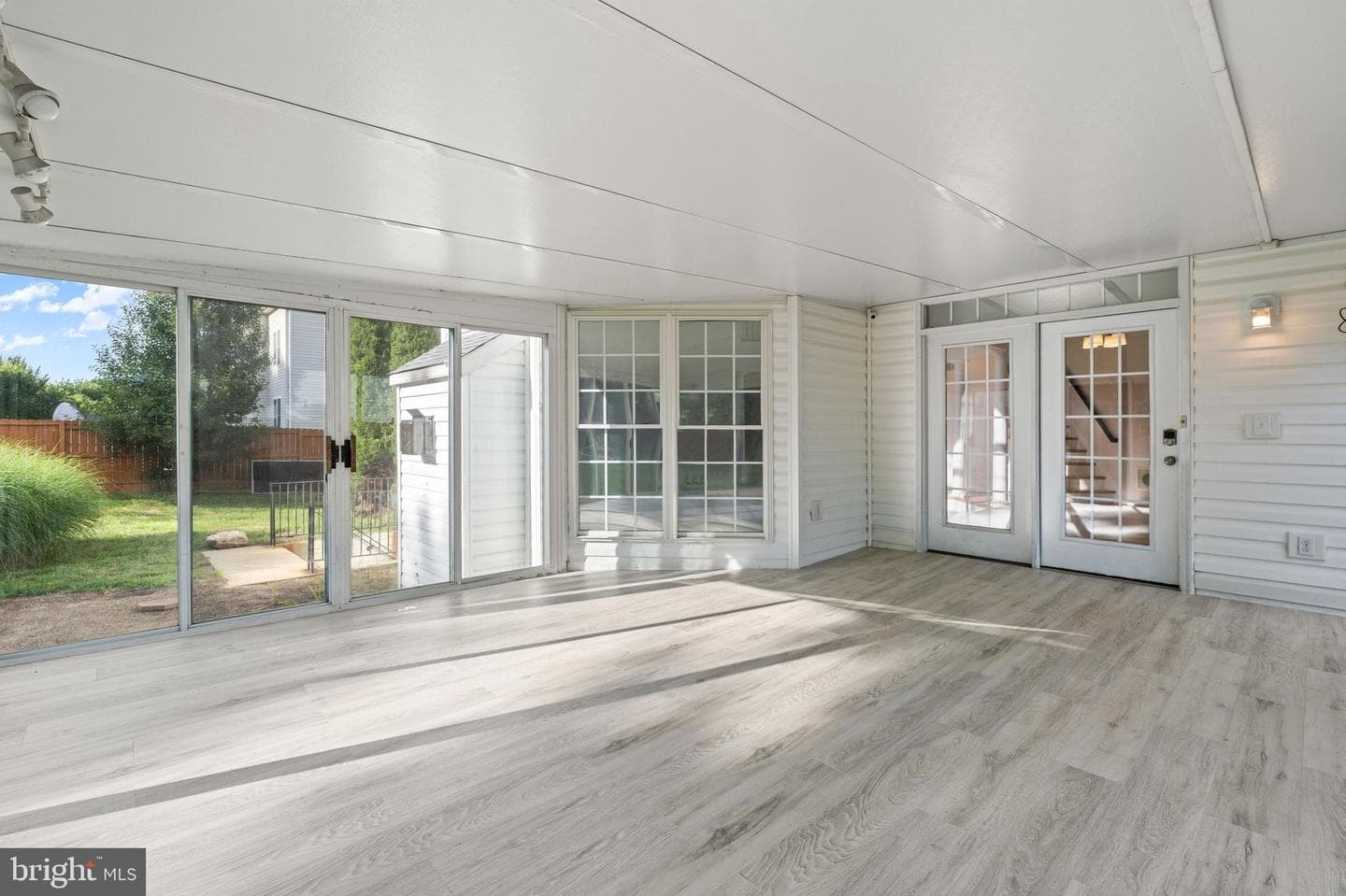 11123 Willow Green Way photo 19