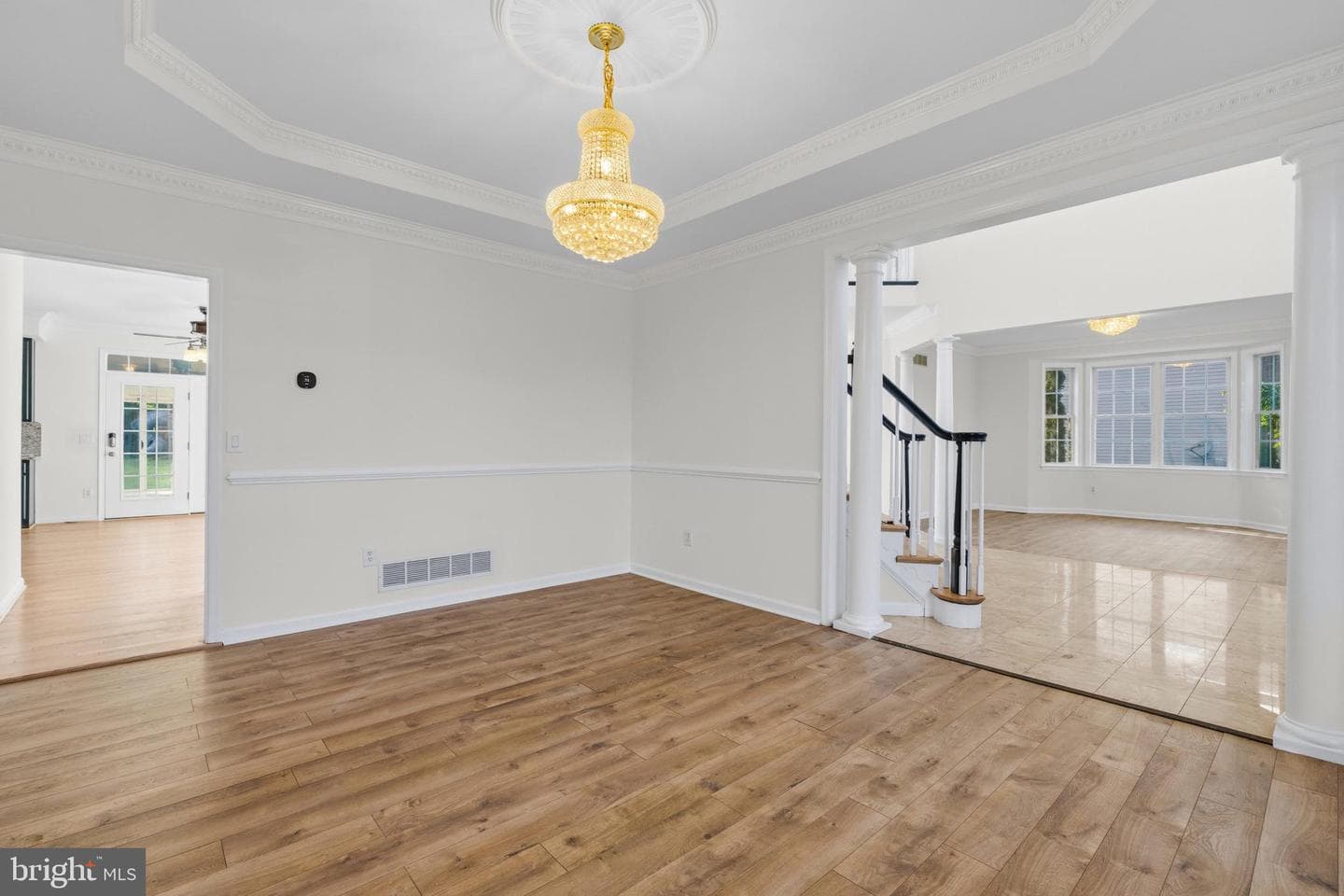 11123 Willow Green Way photo 23