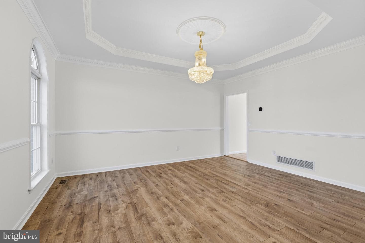 11123 Willow Green Way photo 24