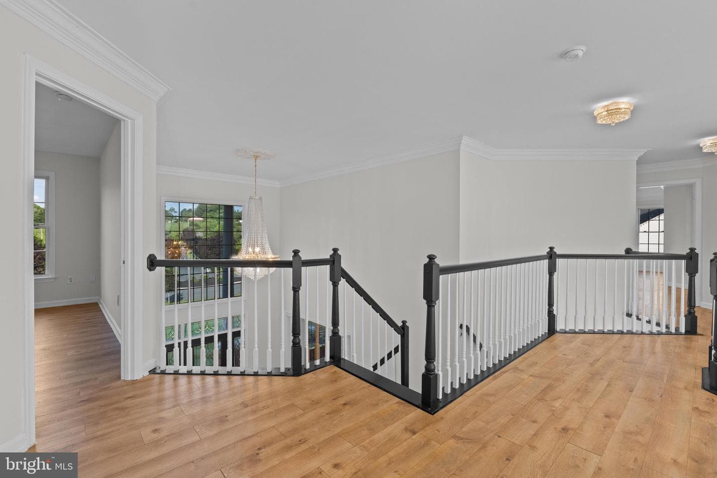 11123 Willow Green Way photo 25