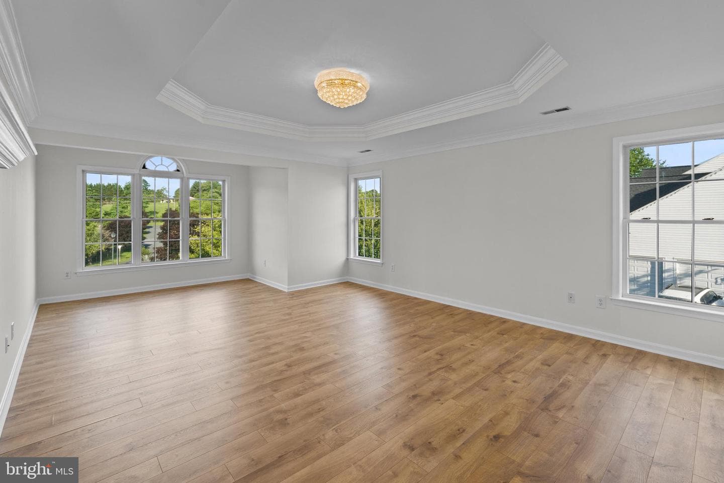 11123 Willow Green Way photo 26