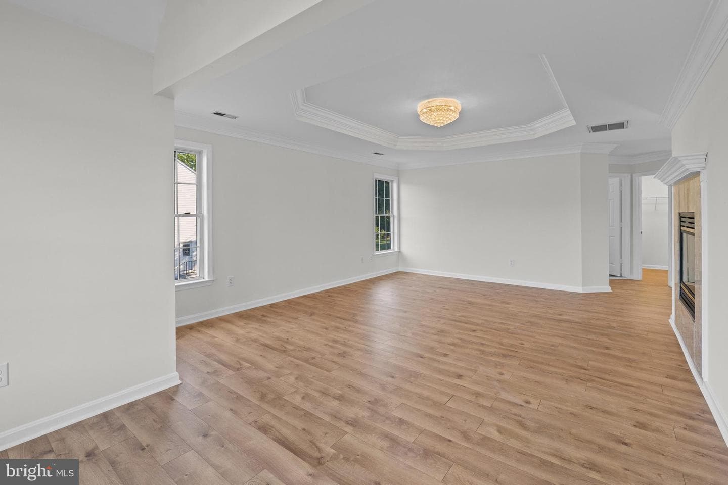 11123 Willow Green Way photo 27