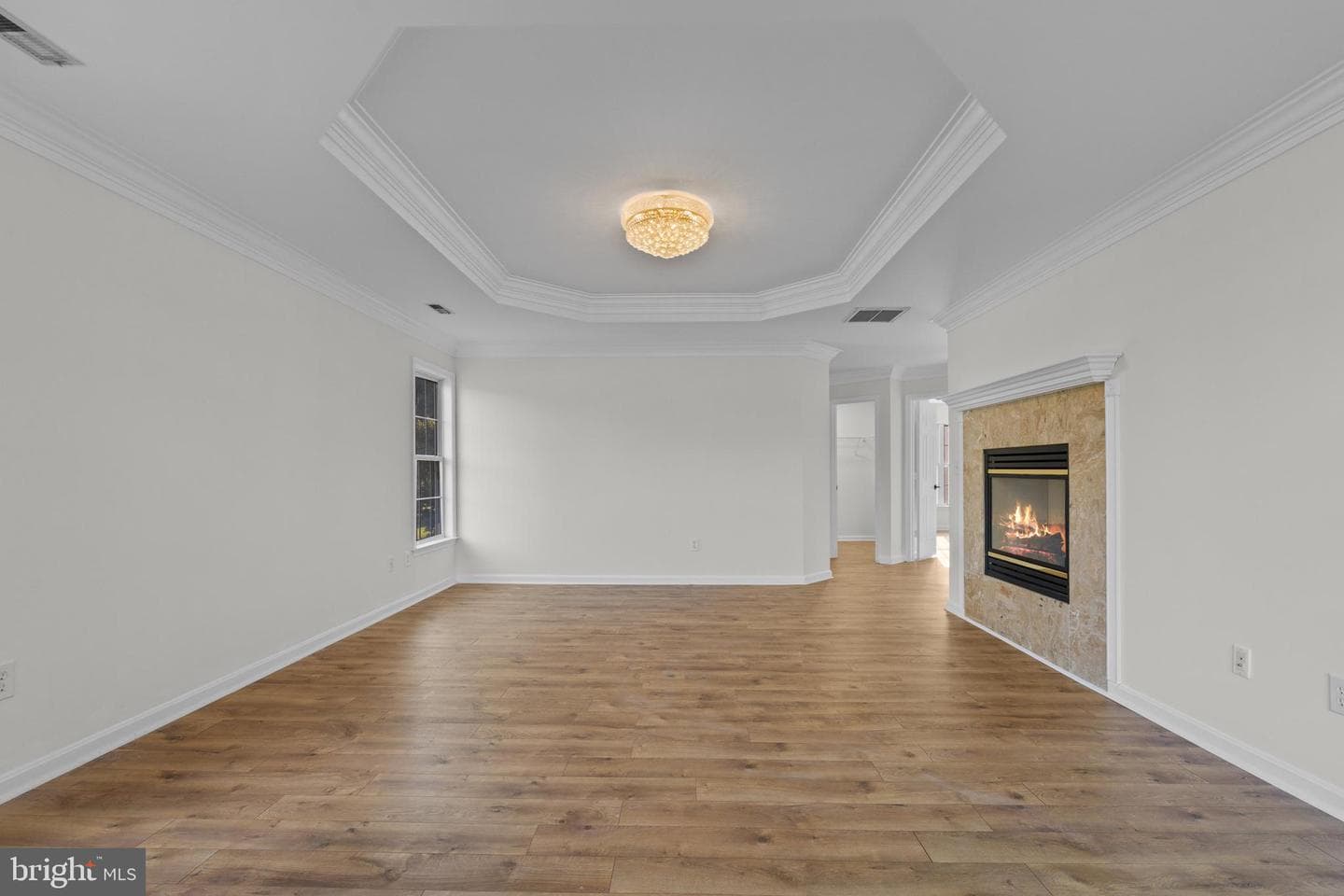 11123 Willow Green Way photo 28