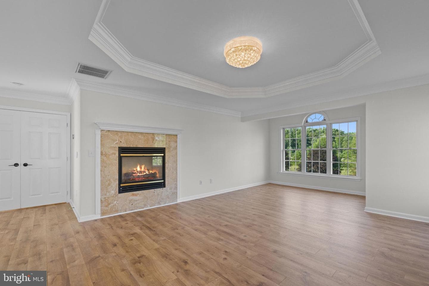11123 Willow Green Way photo 29
