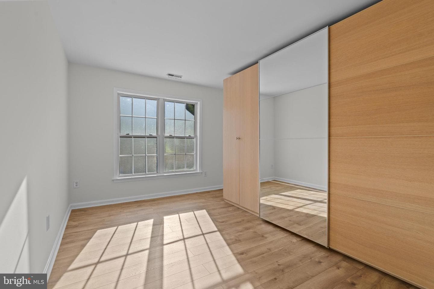 11123 Willow Green Way photo 30