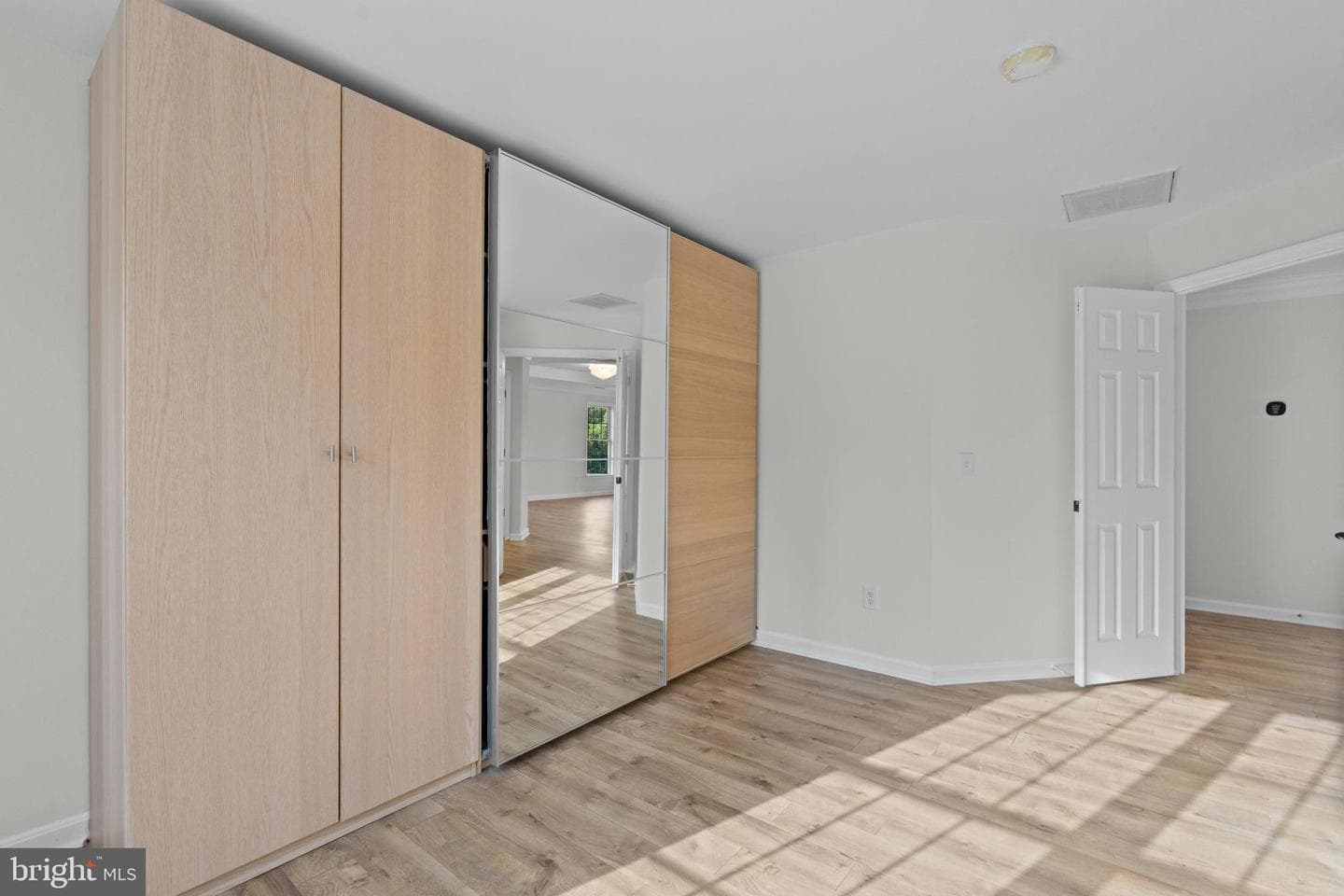 11123 Willow Green Way photo 31