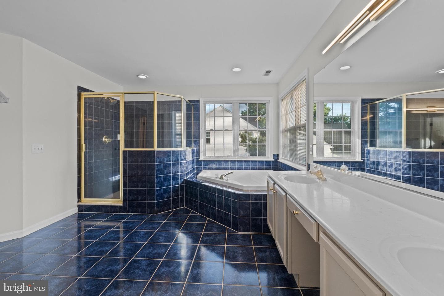 11123 Willow Green Way photo 34