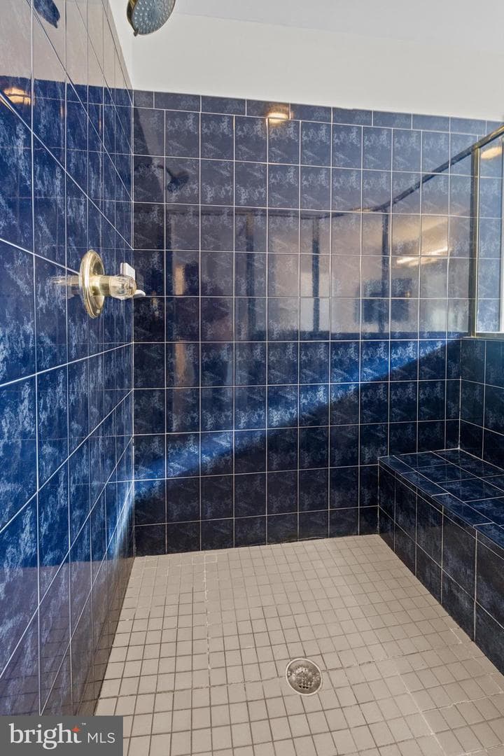11123 Willow Green Way photo 35