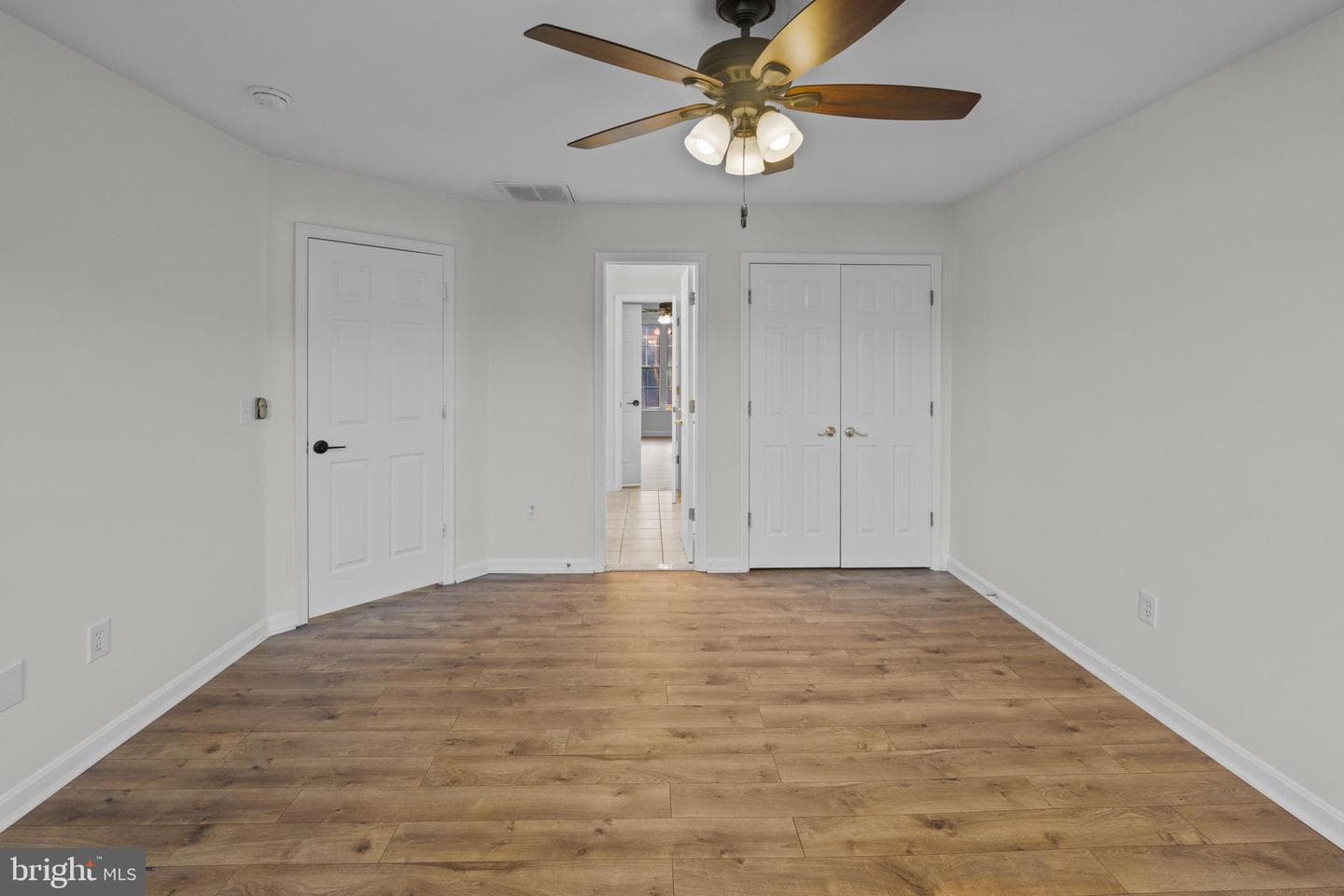 11123 Willow Green Way photo 36