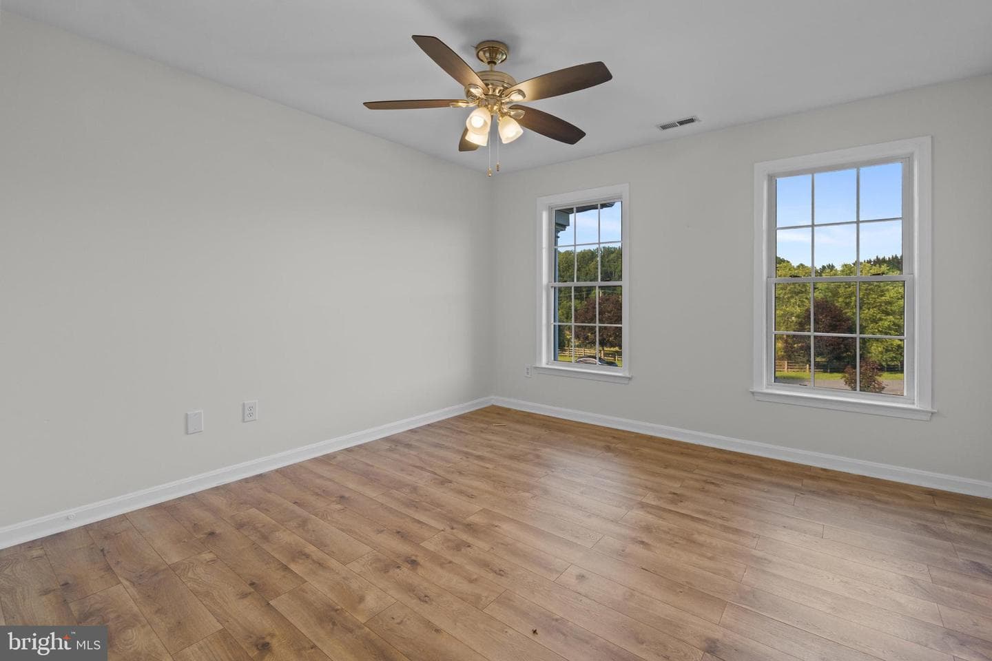 11123 Willow Green Way photo 42