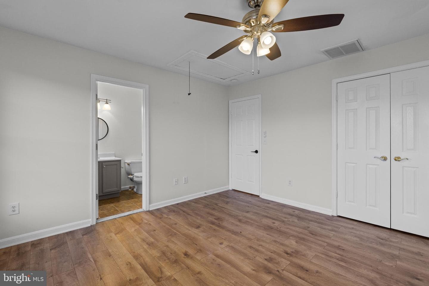 11123 Willow Green Way photo 43