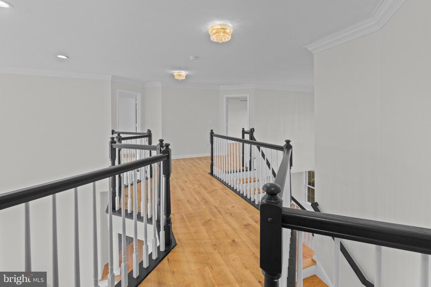 11123 Willow Green Way photo 45
