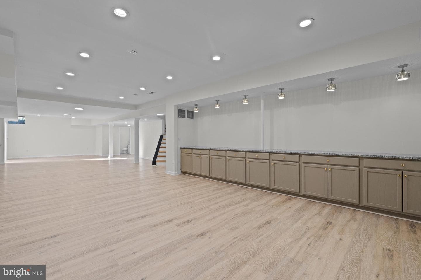 11123 Willow Green Way photo 47