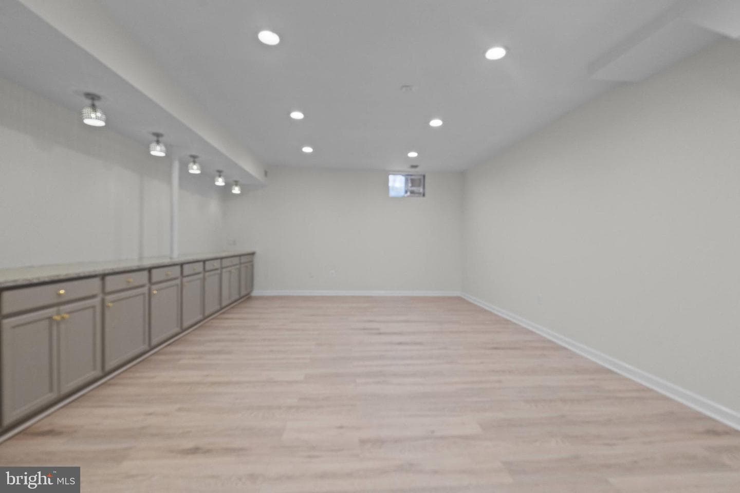 11123 Willow Green Way photo 49