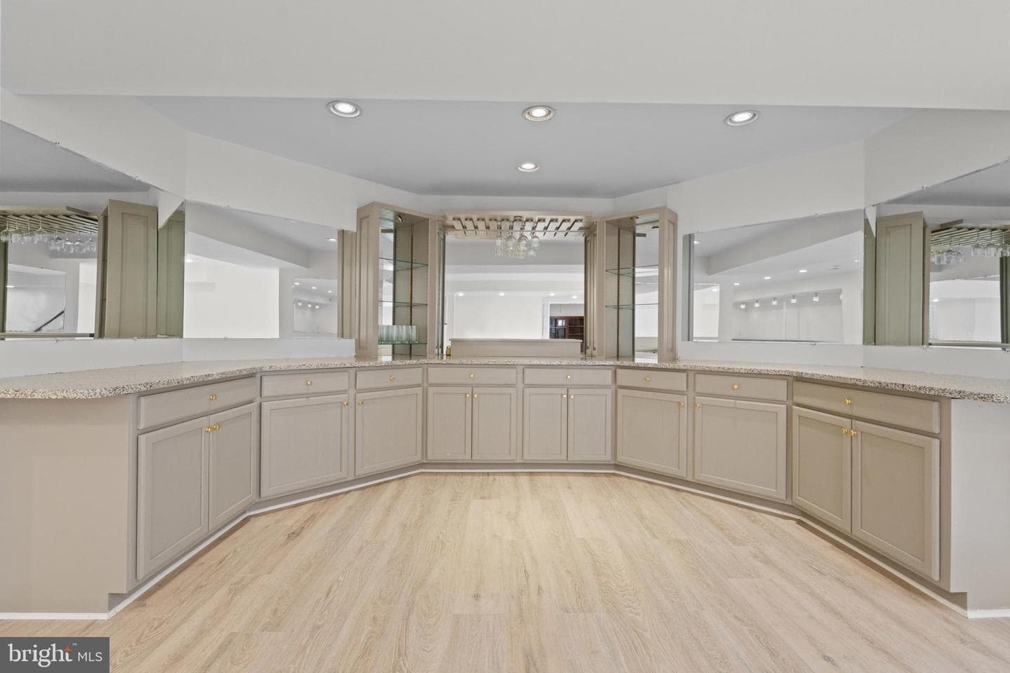 11123 Willow Green Way photo 50