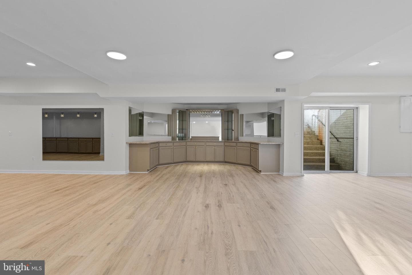 11123 Willow Green Way photo 51