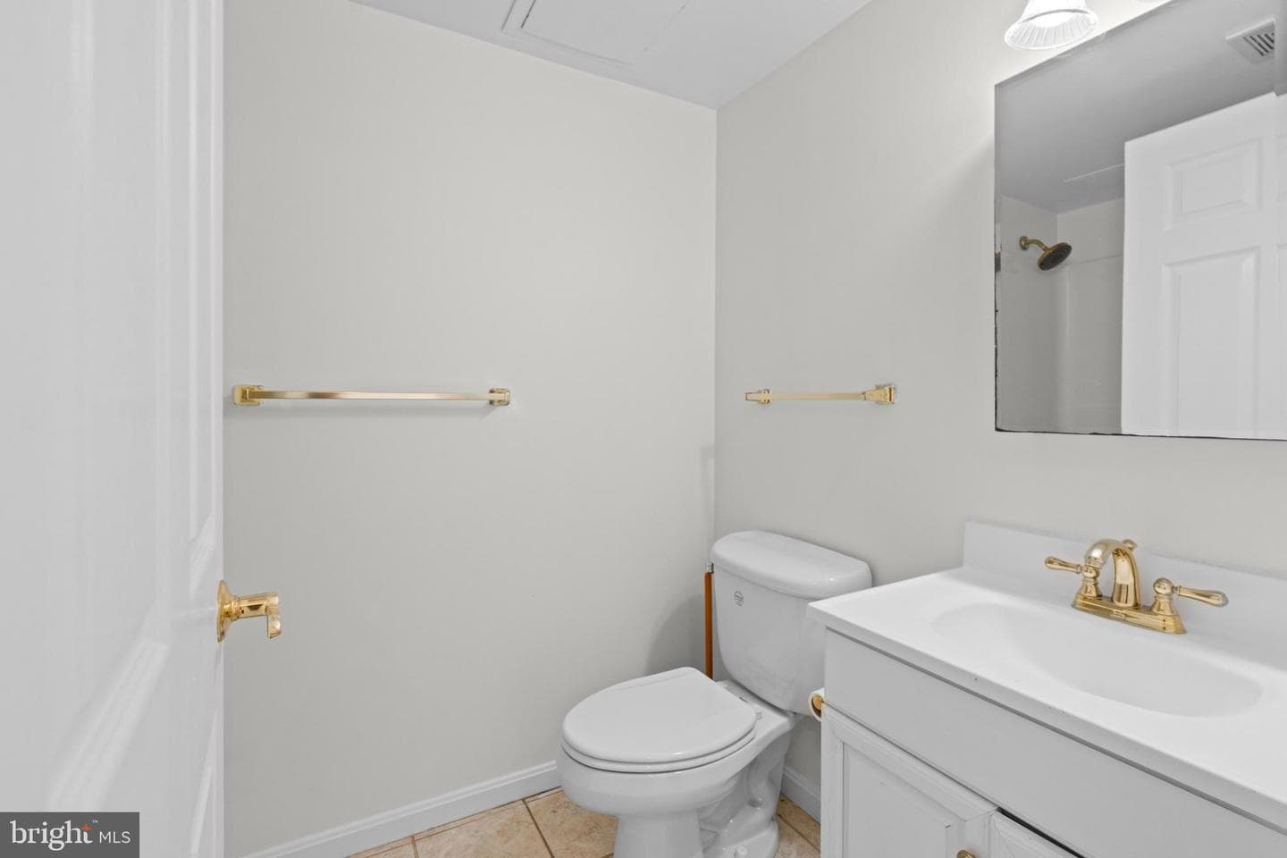 11123 Willow Green Way photo 52
