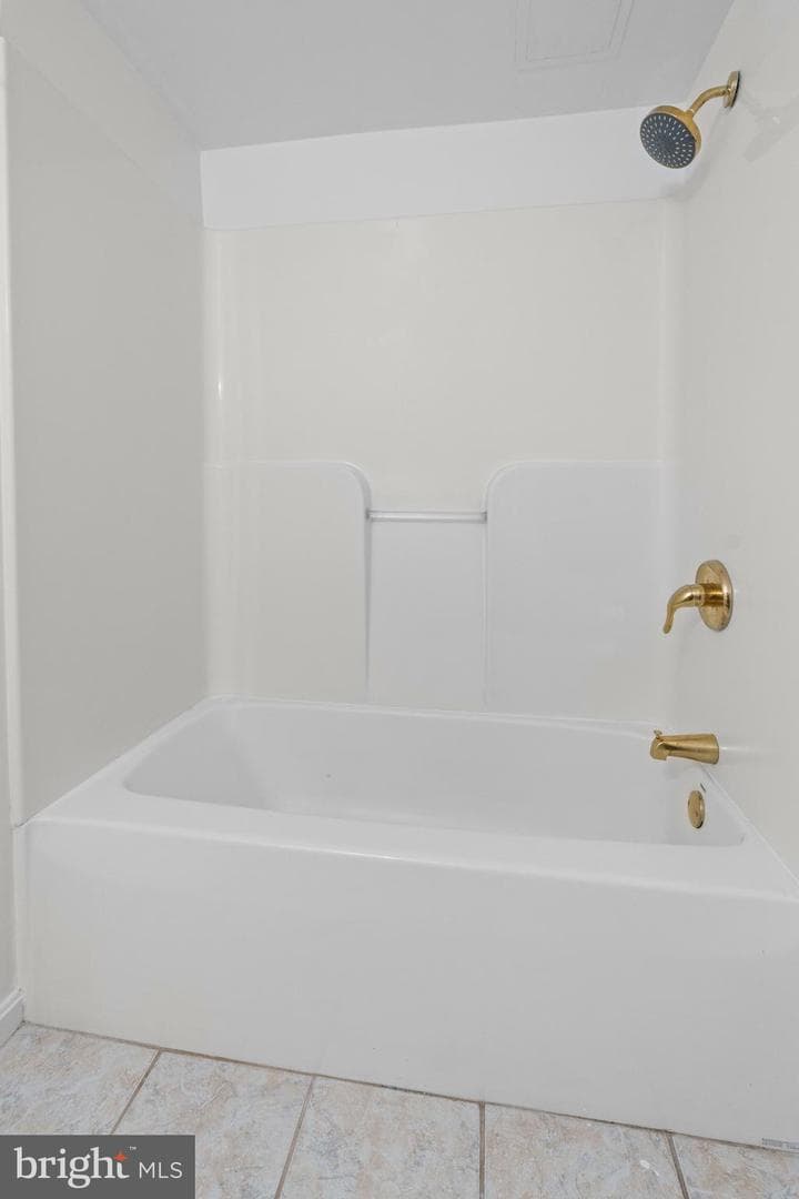 11123 Willow Green Way photo 53