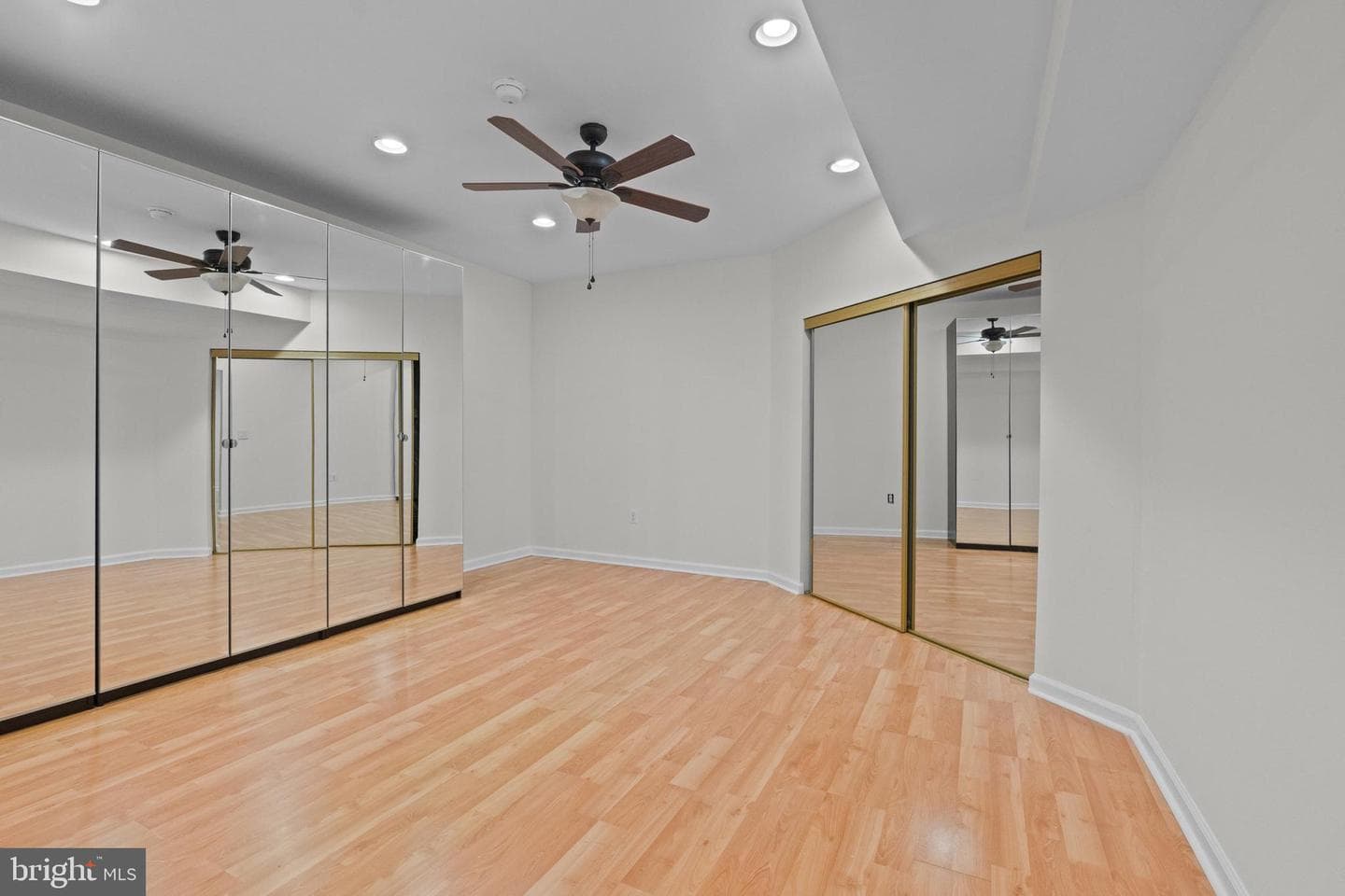 11123 Willow Green Way photo 56