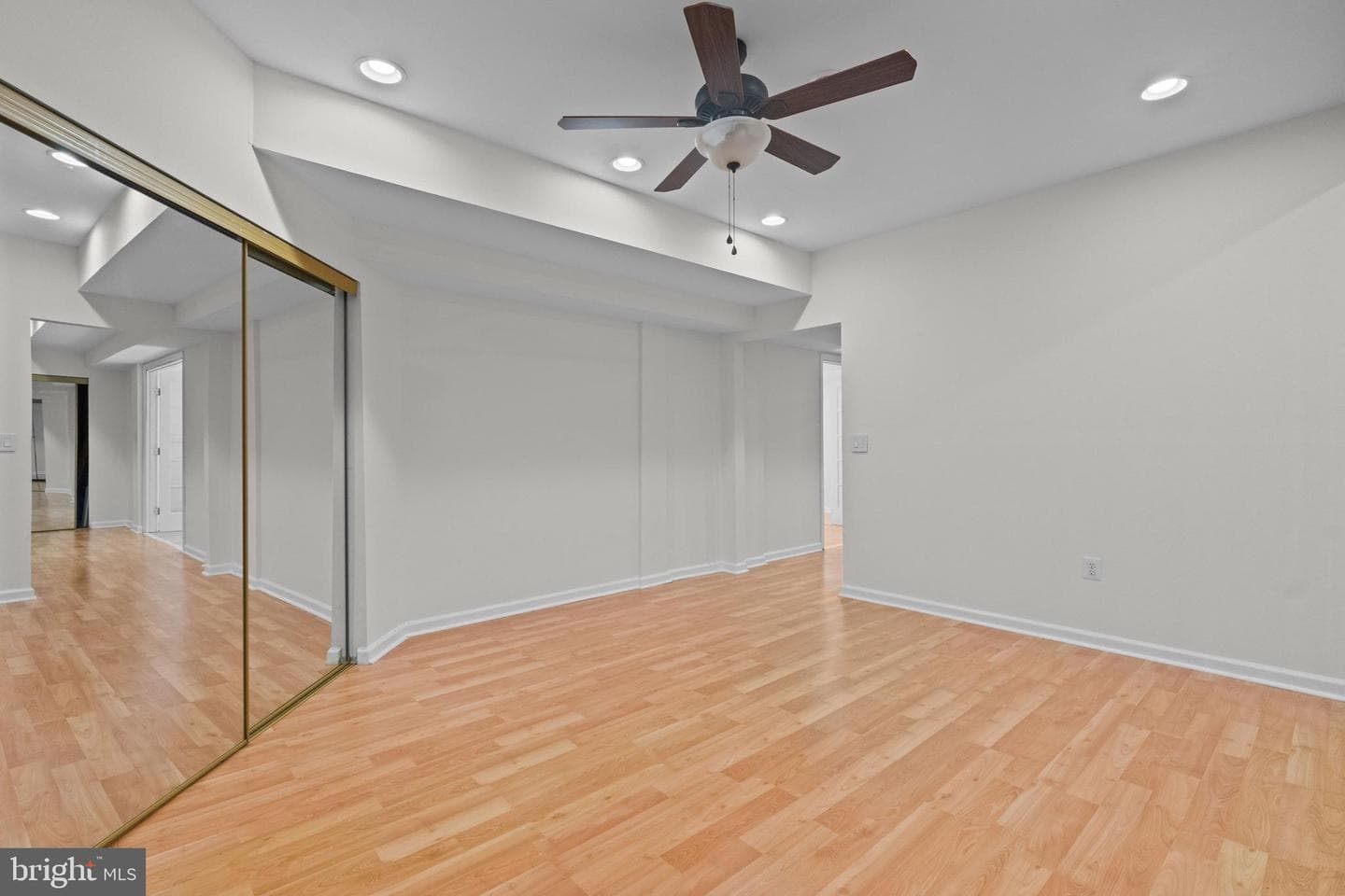 11123 Willow Green Way photo 57