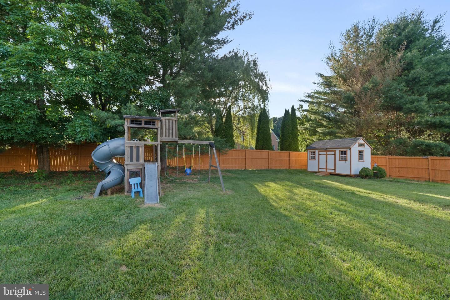 11123 Willow Green Way photo 58