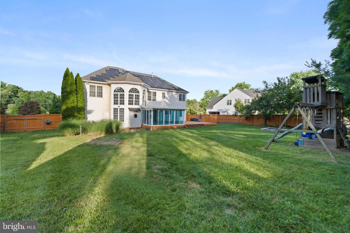 11123 Willow Green Way photo 59